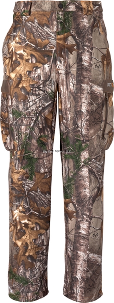 Picture of Scent-Lok Full Season Velocity Pant Realtree Xtra Medium