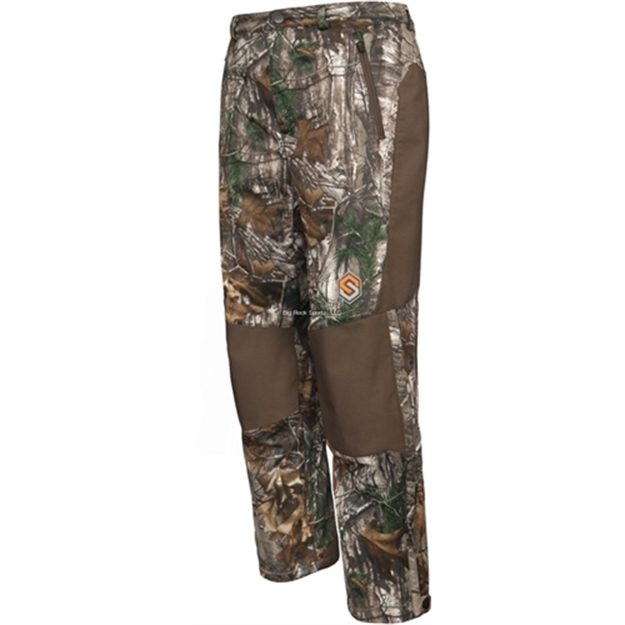 Picture of Scent-Lok Helix Pant RT Xtra Xx-Large