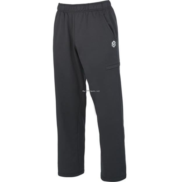 Picture of Scent-Lok Nexus Active Weight Pant Black Medium