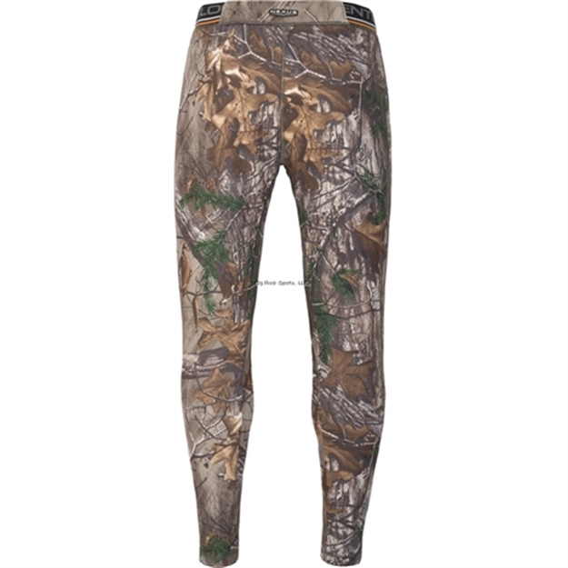 Picture of Scent-Lok Nexus Arctic Weight Bottom RT Xtra LG