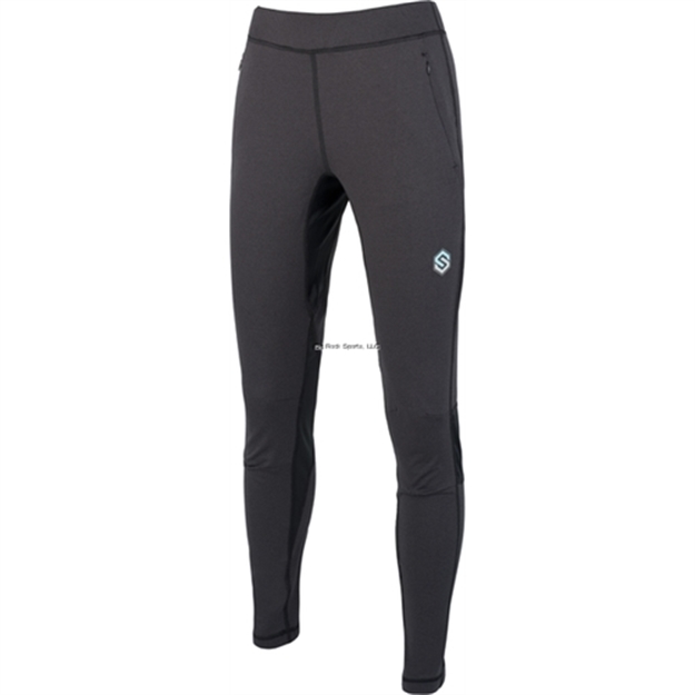 Picture of Scent-Lok Nexus Ladies Active Weight Bottom Black Heather Large