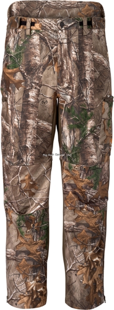 Picture of Scent-Lok Recon Thermal Pant Realtree Xtra X-Large