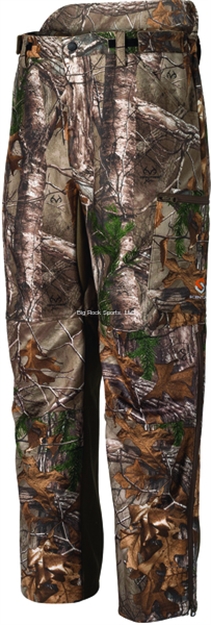 Picture of Scent-Lok Recon Thermal Pant Realtree Xtra Xx-Large