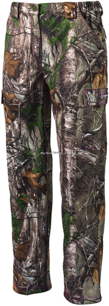 Picture of Scent-Lok Wild Heart Savanna Pant Realtree Xtra Xx-Large