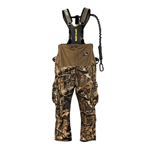 Picture of Scent Shield Outfitter Spiderweb RT Xtra