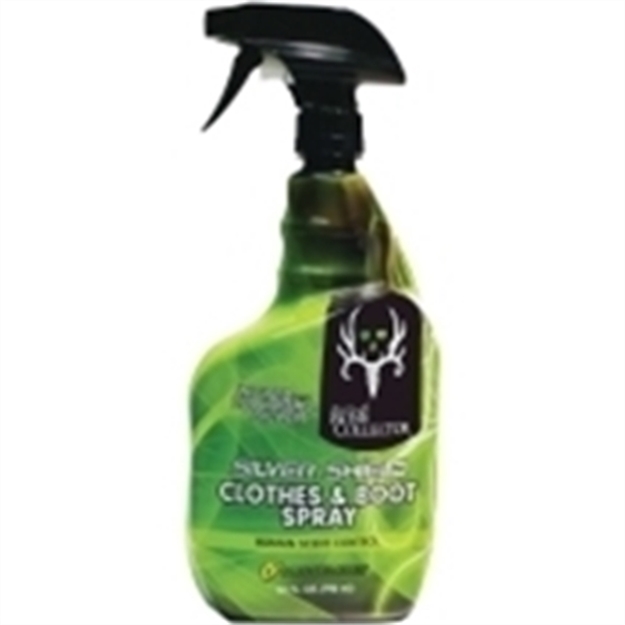 Picture of Scent Shield SB Trinty Combo