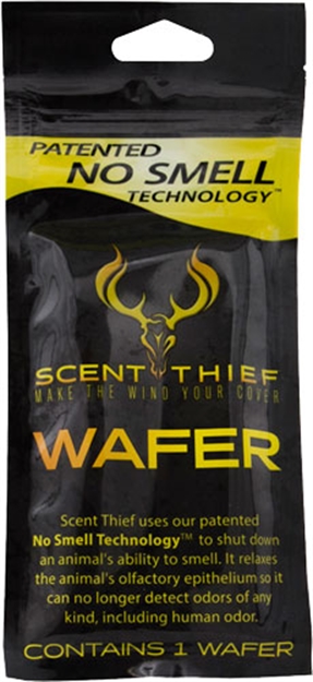 Picture of Scent Thief Thief Wafer STWAF