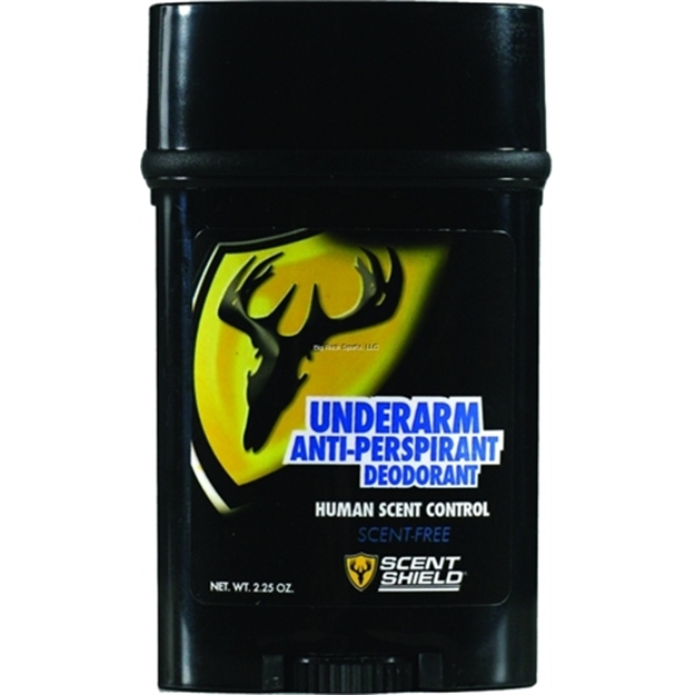 Picture of Scentblocker Antiperspirant/ Deodorant 2.25Oz