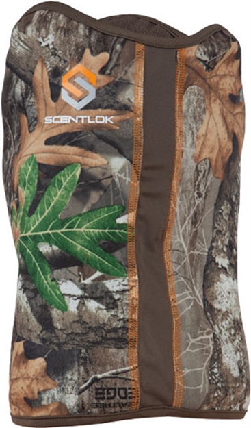 Picture of Scentlok Midweight Facemask Multi-Paneled Osfm Rt-Edge