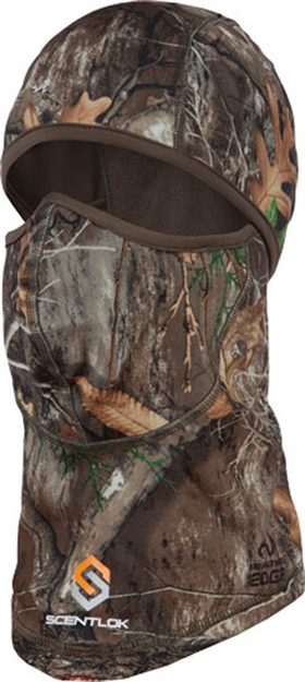 Picture of Scentlok Midweight Headcover Osfm Rt-Edge