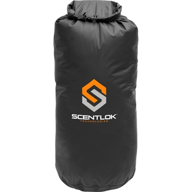 Picture of Scent-Lok Atom Airtight Storage Bag