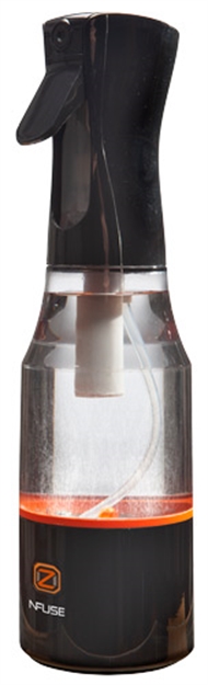 Picture of Scentlok OZ OZ Nfuse Ozone Spray Bottle