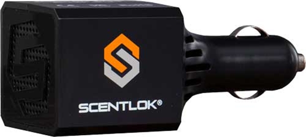 Picture of Scentlok OZ OZ Oz20 HD Vehicle Ozone Deoderizer