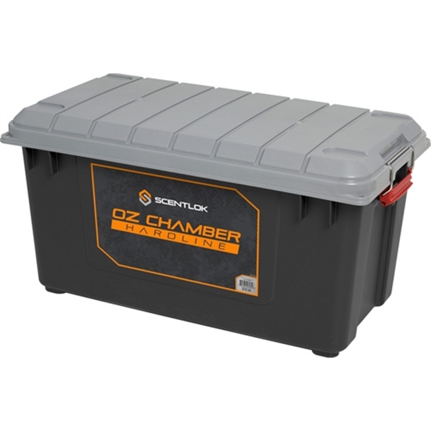 Picture of Scent-Lok Ozone OZ Hardline Storage Tote Only