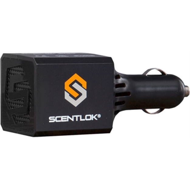 Picture of Scent-Lok Ozone Oz20 Vehicle Deodorizer