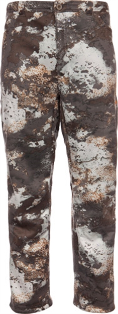 Picture of Scentlok Pant Bowhunter Elite:1 Voyage True Timber LG