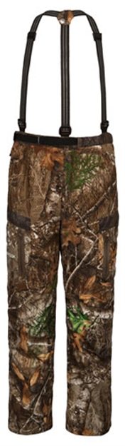 Picture of Scentlok Pant Revenant Wind Proof Fleece X-Large Rt-Edge< 1030420153XL