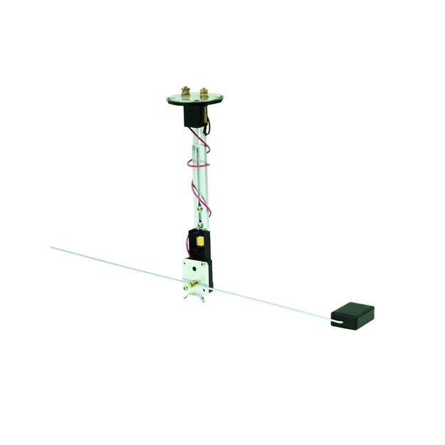 Picture of Scepter Univ. Electric Fuel Sender-8In-24In Adjustable