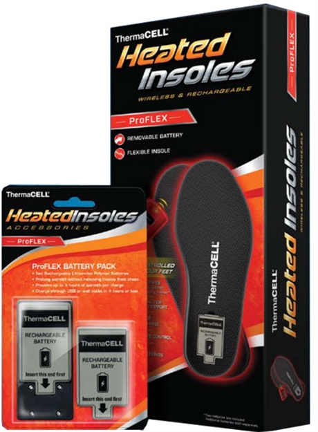 Picture of Schawbel Tchnologies Llc Proflx Disp 3S,M,L,Xxl,6Xl