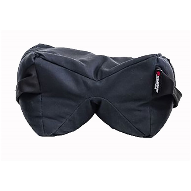 Picture of Schmedium Midsized Shooting Bag 100043683 -