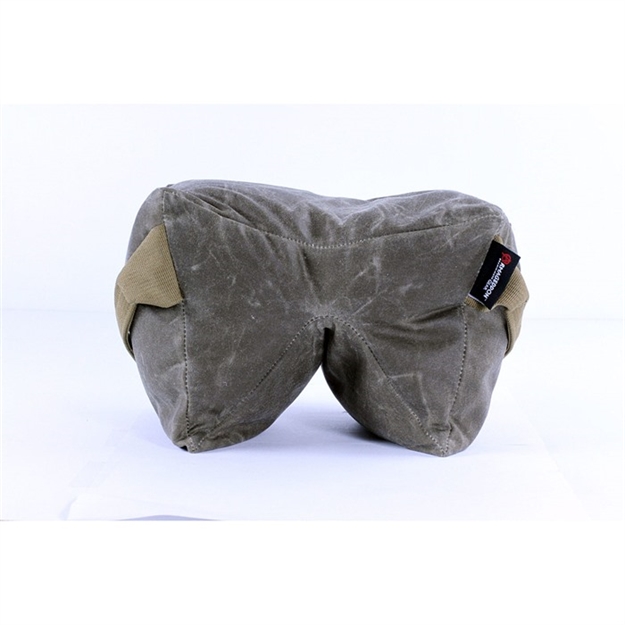 Picture of Schmedium Midsized Shooting Bag 100043682