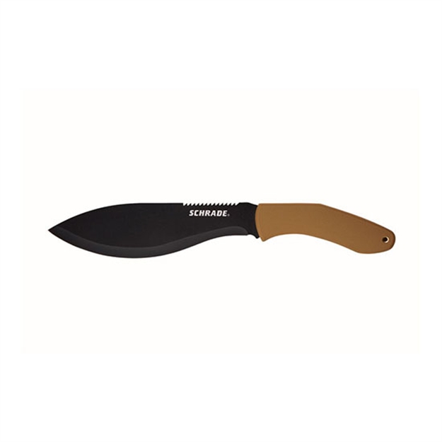 Picture of Schrade   17 Machete