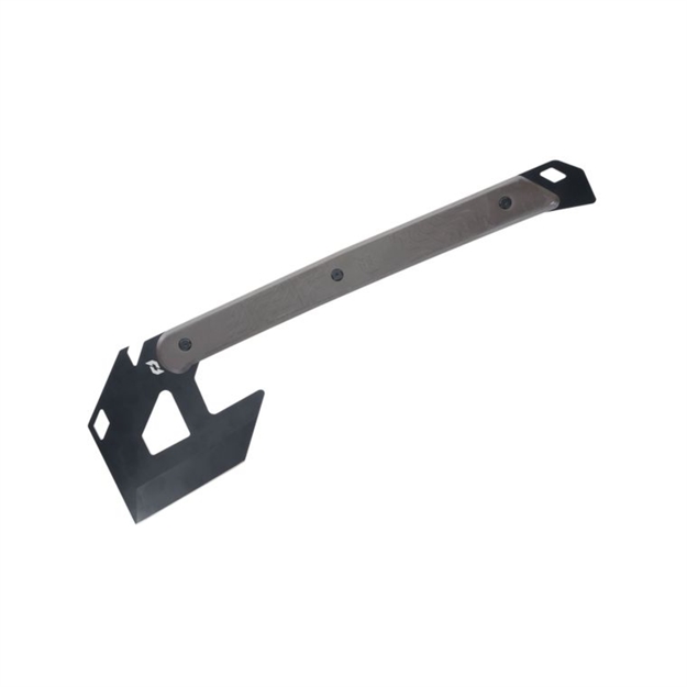 Picture of Schrade Backdraft 1182496