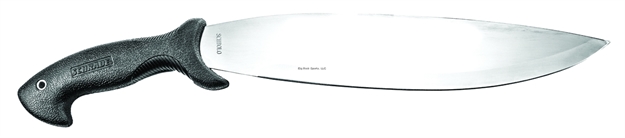 Picture of Schrade Bolo Machete W/Sheath 20.2"
