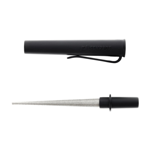 Picture of Schrade Hone Cone 1182509