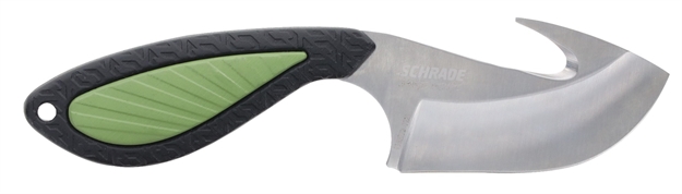Picture of Schrade Isolate Ult Fixed Blade 1159330 661120650829