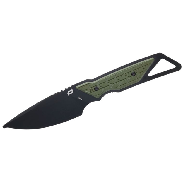 Picture of Schrade Outback 1182497