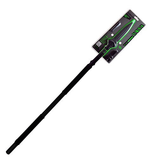 Picture of Schrade Phantom Long Survival Spear 44.5 IN Overall Length