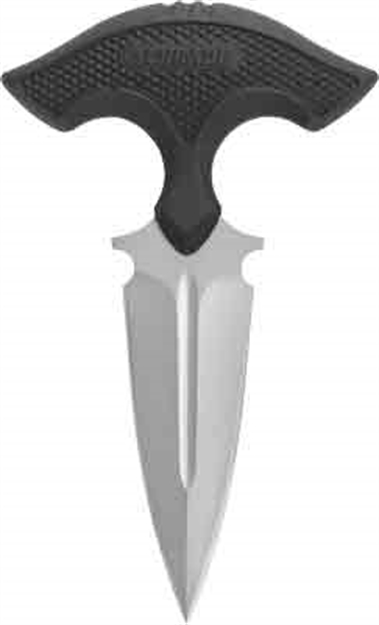Picture of Schrade Push Dagger 3.2" S/S W/Sheath