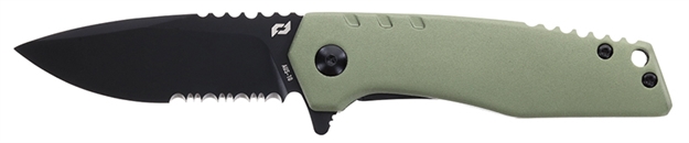 Picture of Schrade Schrade Artillery Folder 1159312