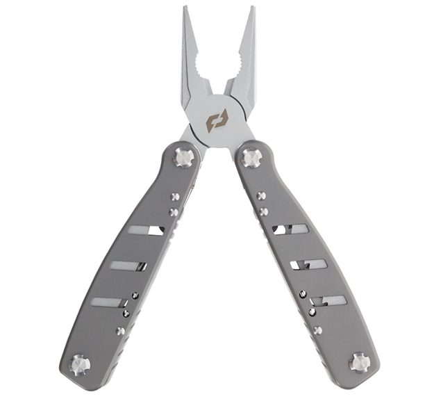 Picture of Schrade Schrade Callous Multitool 1182531