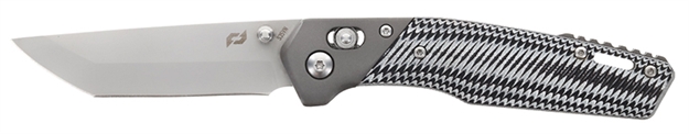 Picture of Schrade Schrade Krux Pivot Lock Folder 1136250 661120650454