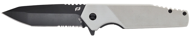 Picture of Schrade Schrade Shudder Assist Open Folder 1159289