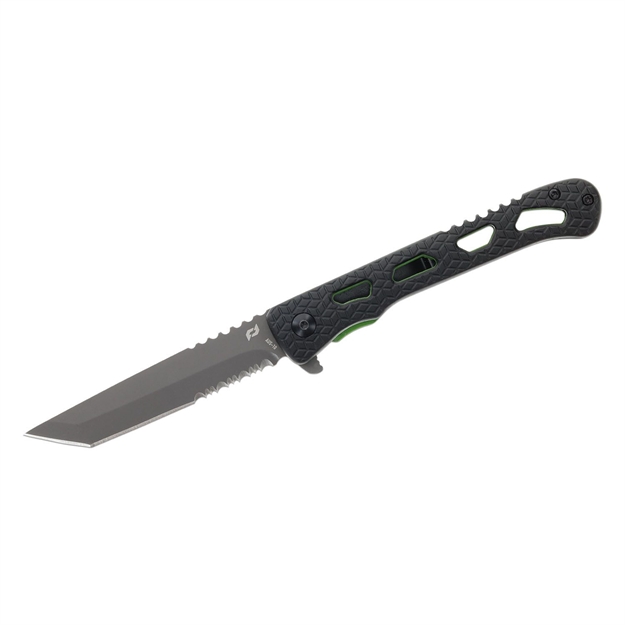 Picture of Schrade Sevr Clr Tanto 1159302