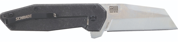 Picture of Schrade Slyte Folder 1136251