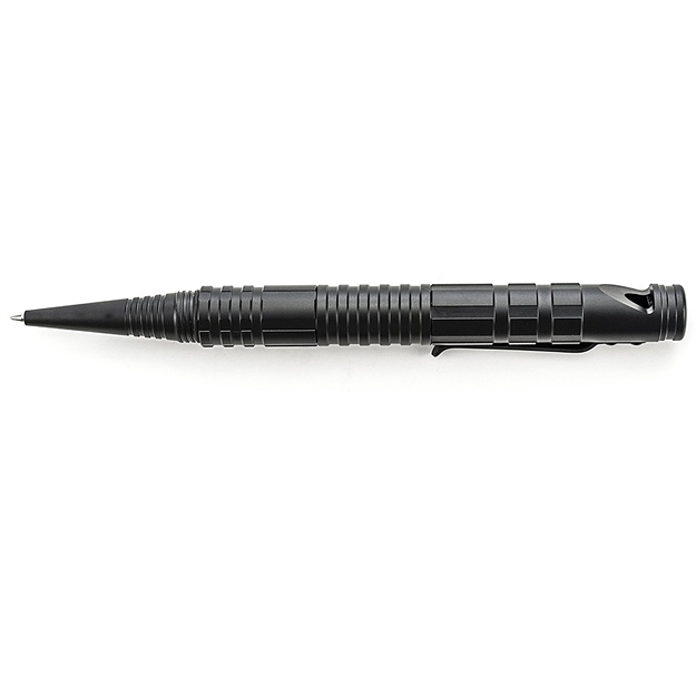 Picture of Schrade Tactical Survival Pen Black Ink
