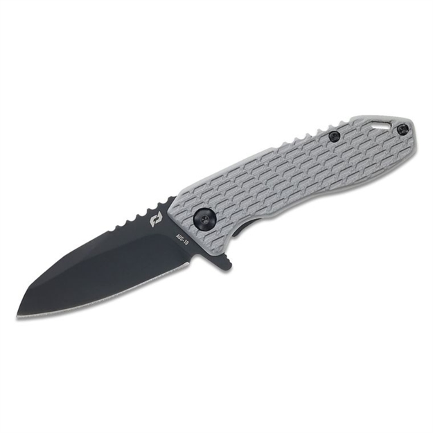 Picture of Schrade Tenacity Blk 1159313