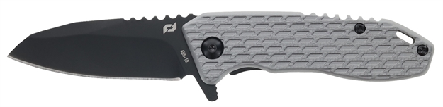 Picture of Schrade Tenacity Blk Folder 1159313 -