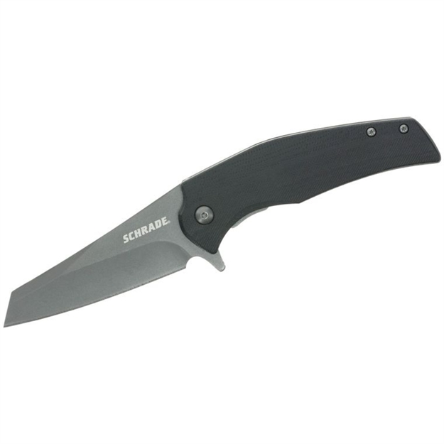 Picture of Schrade Torsion 1182622