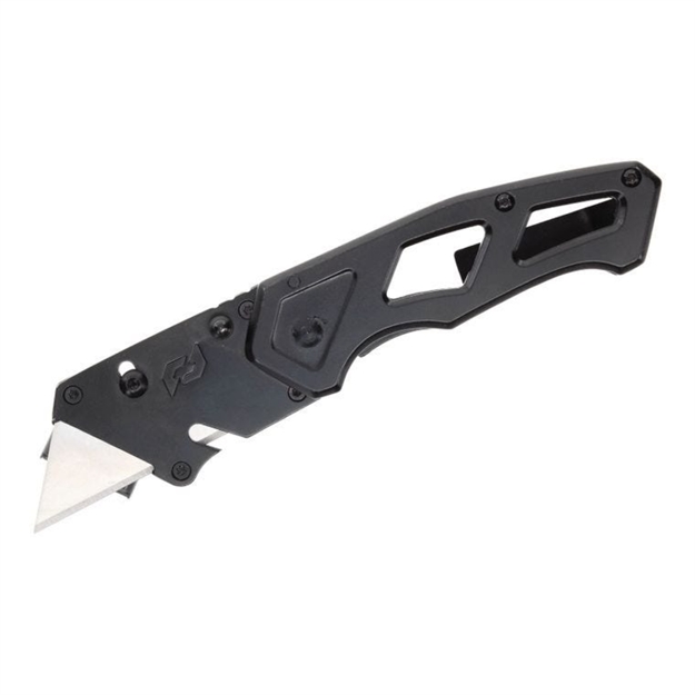 Picture of Schrade Tradesman 1159300
