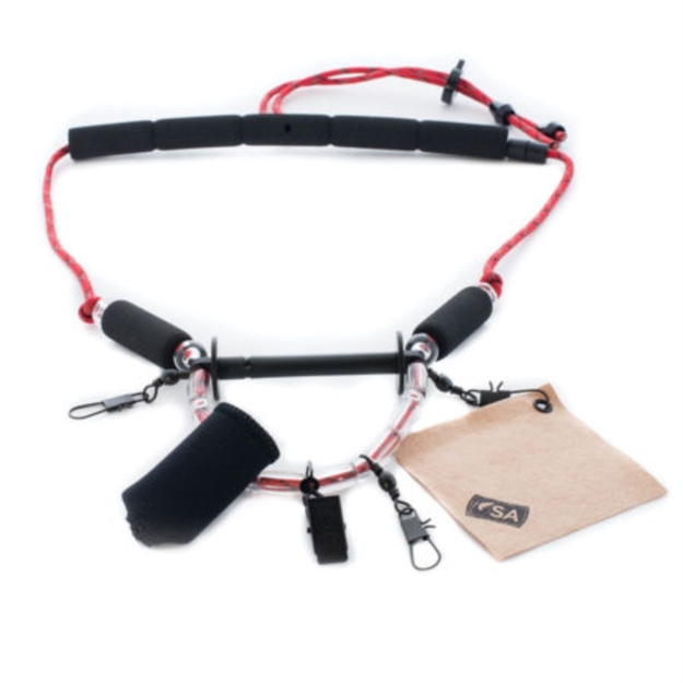 Picture of Scientific Anglers Lanyard 129008