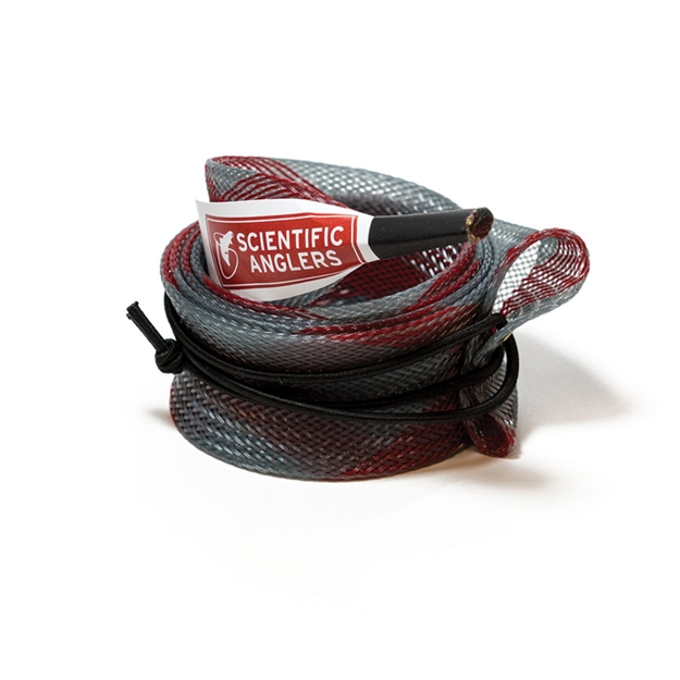Picture of Scientific Anglers Rod Sleeve - Full Size 131834