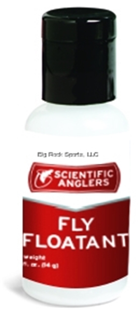 Picture of Scientific Anglers SA Fly Floatant 12/Cs