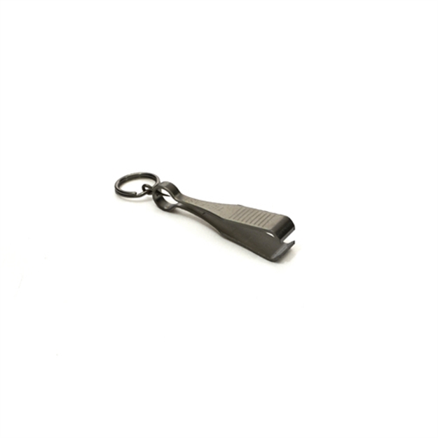 Picture of Scientific Anglers Tie-Fast Line Clipper - Silver