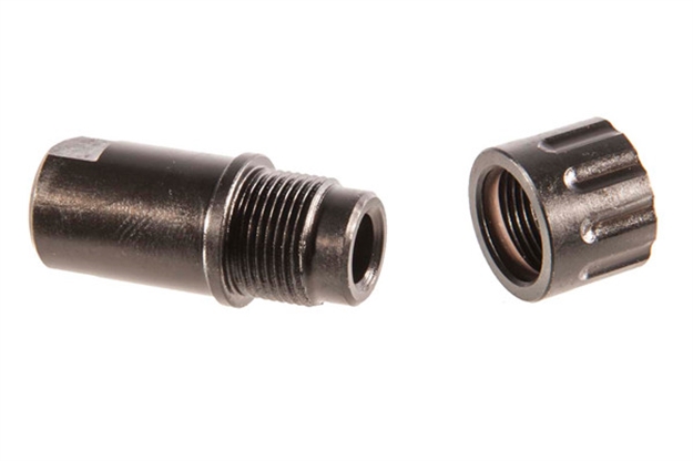 Picture of Sco 22Adpt Gsg 1911 W/ TP