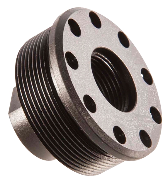 Picture of Sco Alpha Direct Thread M13x.75